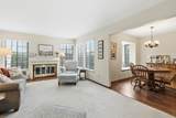 115 Saint Andre Street - Photo 9