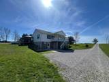 29119 Gaston Road - Photo 1