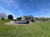 29119 Gaston Road - Photo 10