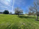 29119 Gaston Road - Photo 11