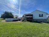 29119 Gaston Road - Photo 12