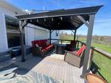 29119 Gaston Road - Photo 13