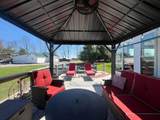29119 Gaston Road - Photo 14
