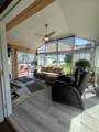 29119 Gaston Road - Photo 16
