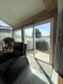 29119 Gaston Road - Photo 17