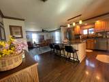 29119 Gaston Road - Photo 18