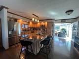 29119 Gaston Road - Photo 19