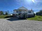 29119 Gaston Road - Photo 2
