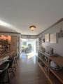 29119 Gaston Road - Photo 20