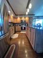 29119 Gaston Road - Photo 21