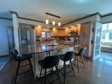 29119 Gaston Road - Photo 23