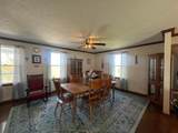 29119 Gaston Road - Photo 24