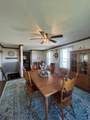 29119 Gaston Road - Photo 25