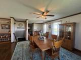 29119 Gaston Road - Photo 26