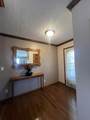 29119 Gaston Road - Photo 27