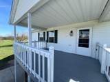 29119 Gaston Road - Photo 28