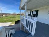 29119 Gaston Road - Photo 29