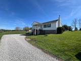 29119 Gaston Road - Photo 3