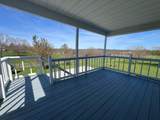 29119 Gaston Road - Photo 30