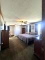 29119 Gaston Road - Photo 31