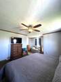 29119 Gaston Road - Photo 32