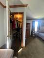 29119 Gaston Road - Photo 33