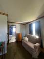 29119 Gaston Road - Photo 34