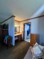29119 Gaston Road - Photo 35
