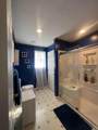 29119 Gaston Road - Photo 36
