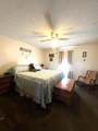 29119 Gaston Road - Photo 37