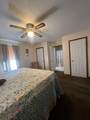 29119 Gaston Road - Photo 38