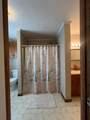 29119 Gaston Road - Photo 39