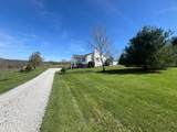 29119 Gaston Road - Photo 4