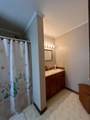 29119 Gaston Road - Photo 40