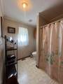 29119 Gaston Road - Photo 41