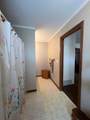 29119 Gaston Road - Photo 42