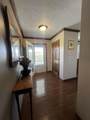 29119 Gaston Road - Photo 43