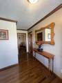 29119 Gaston Road - Photo 44