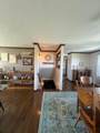 29119 Gaston Road - Photo 45