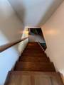 29119 Gaston Road - Photo 46