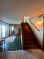 29119 Gaston Road - Photo 47