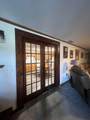 29119 Gaston Road - Photo 48