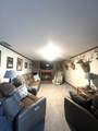 29119 Gaston Road - Photo 49