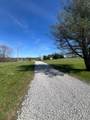 29119 Gaston Road - Photo 5