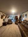 29119 Gaston Road - Photo 50