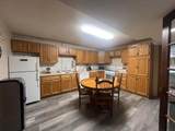 29119 Gaston Road - Photo 51