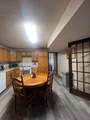 29119 Gaston Road - Photo 52