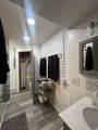 29119 Gaston Road - Photo 53