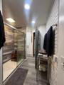 29119 Gaston Road - Photo 54