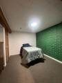 29119 Gaston Road - Photo 56